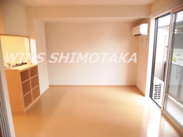 エルサ浜田山 その他8