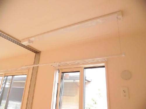 エルサ浜田山 その他9