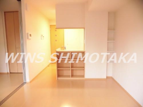 エルサ浜田山 その他10