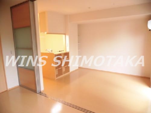 エルサ浜田山 その他11