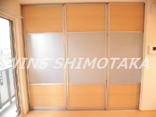 エルサ浜田山 その他13