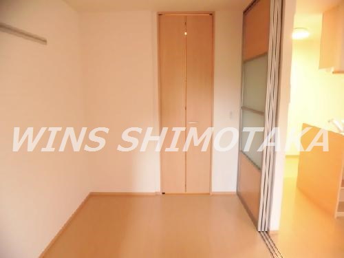 エルサ浜田山 その他15