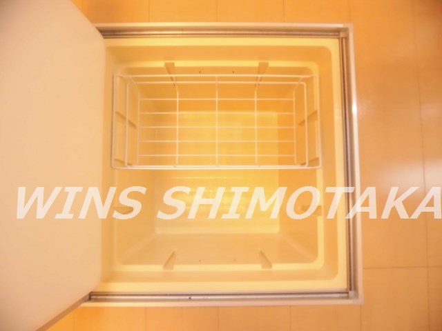 エルサ浜田山 その他17