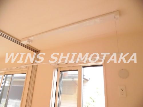 エルサ浜田山 その他18