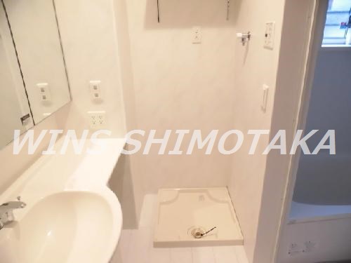 エルサ浜田山 その他19