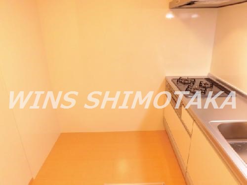 エルサ浜田山 その他21