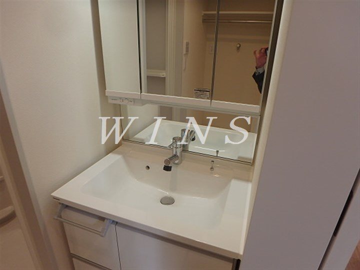 プリモ下北沢 その他1