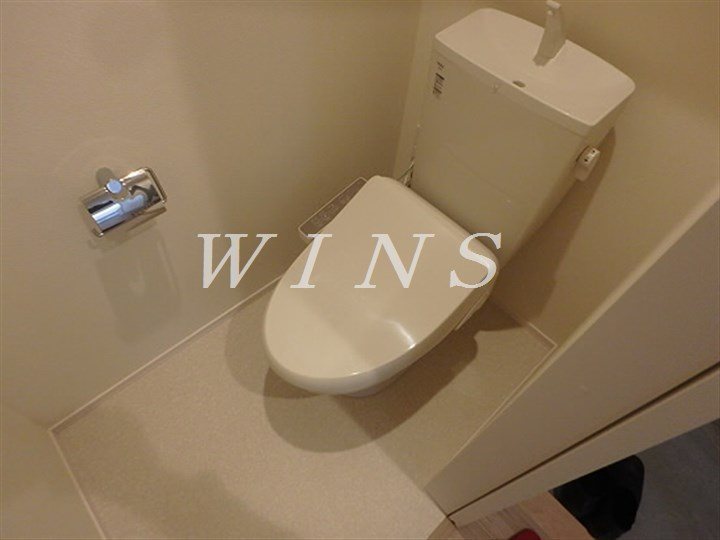 プリモ下北沢 その他2