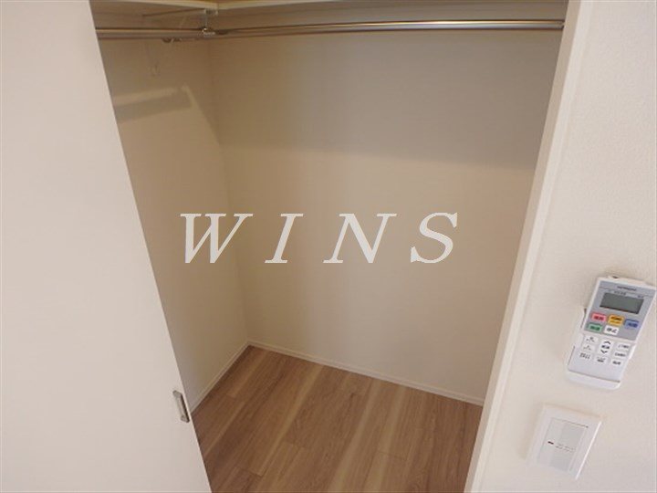 プリモ下北沢 その他3