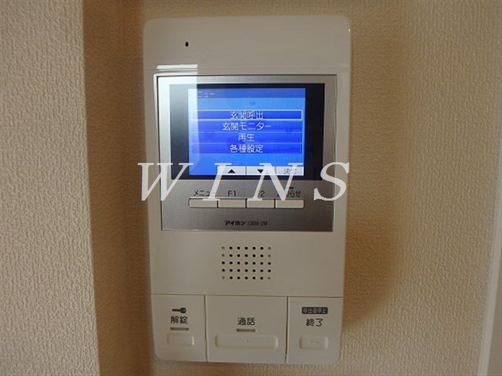 プリモ下北沢 その他5