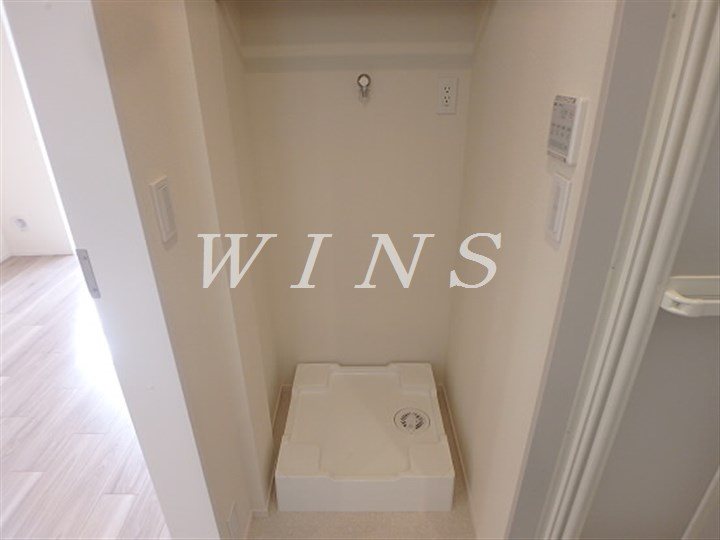 プリモ下北沢 その他6