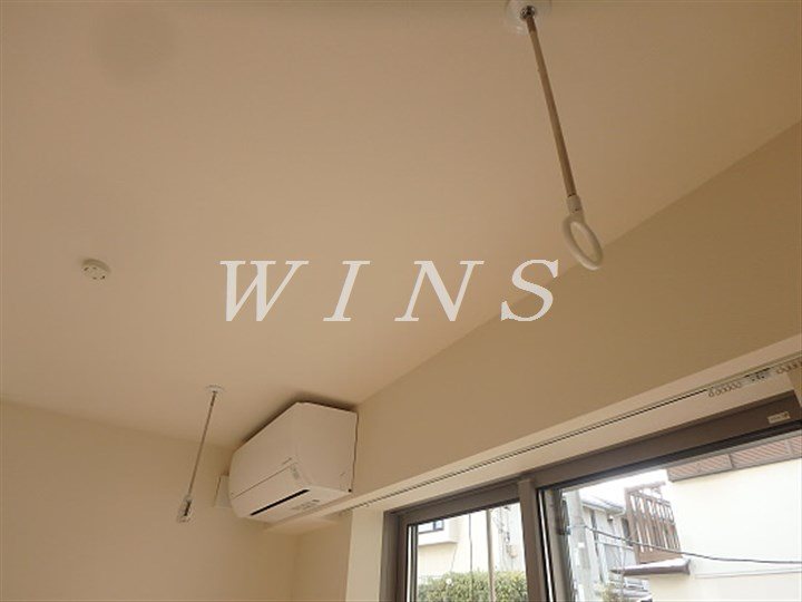 プリモ下北沢 その他7