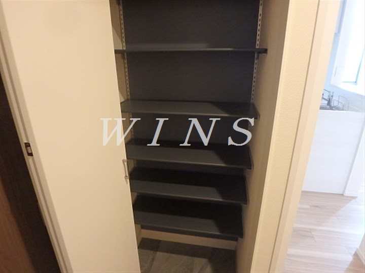 プリモ下北沢 その他8