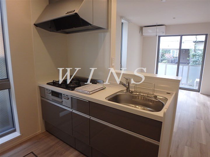 プリモ下北沢 その他9