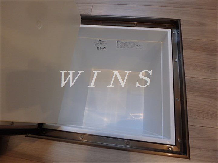 プリモ下北沢 その他10