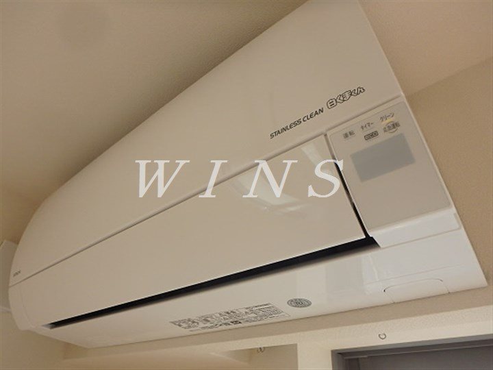 プリモ下北沢 その他11