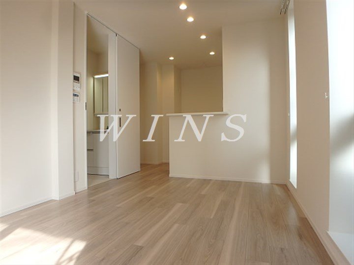 プリモ下北沢 その他12