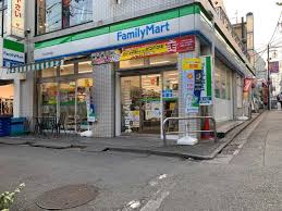 プリモ下北沢 周辺画像7