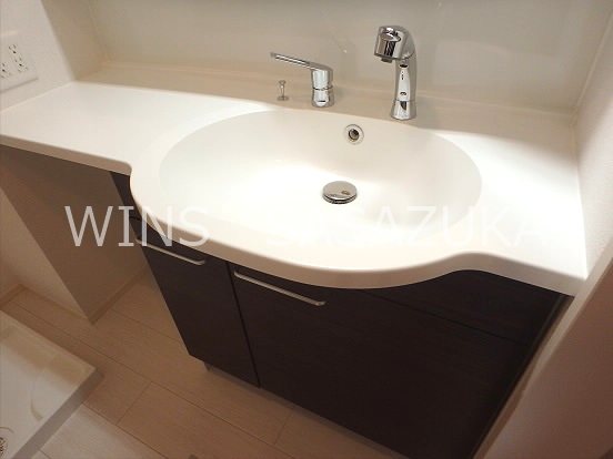 ノーブル・ルミナス笹塚 その他1