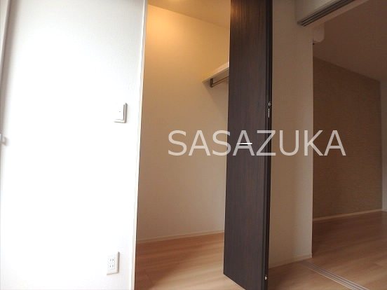 ノーブル・ルミナス笹塚 その他3