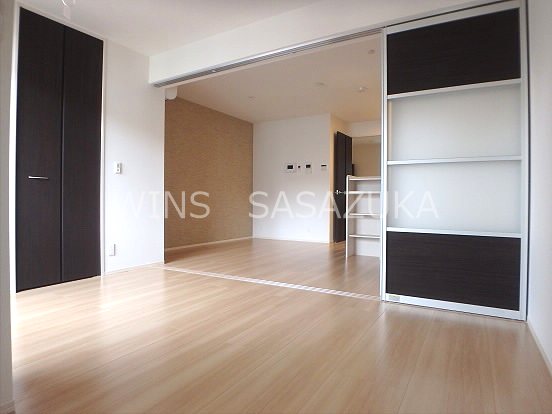 ノーブル・ルミナス笹塚 その他5