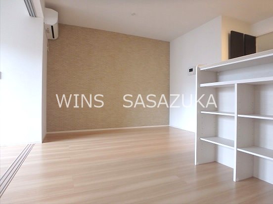 ノーブル・ルミナス笹塚 その他13