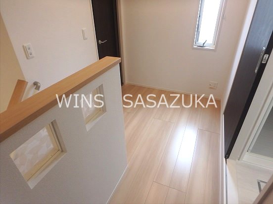 ノーブル・ルミナス笹塚 その他14