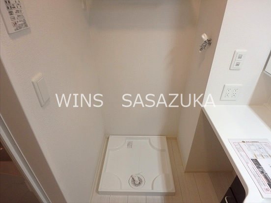 ノーブル・ルミナス笹塚 その他16