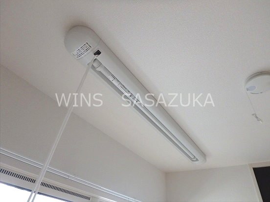 ノーブル・ルミナス笹塚 その他17