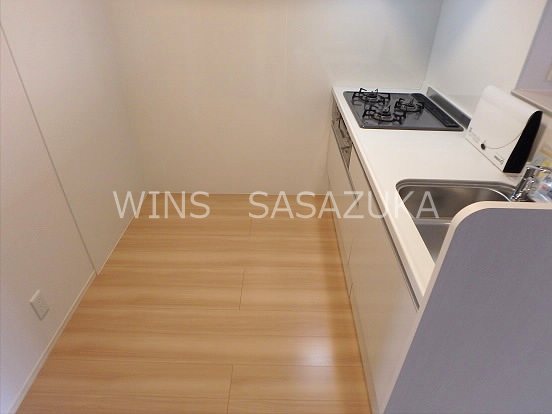 ノーブル・ルミナス笹塚 その他18