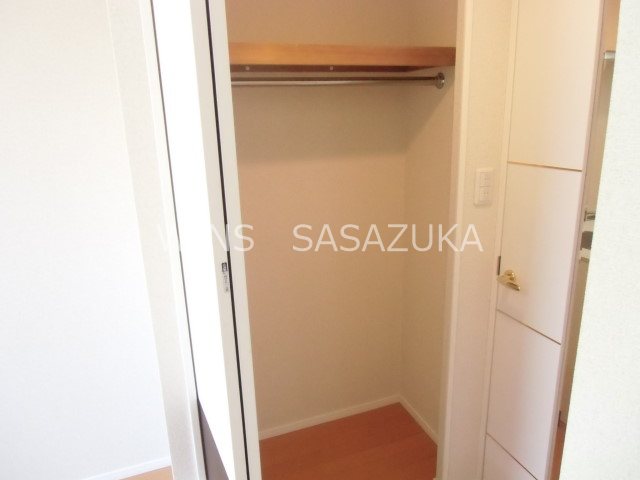 エクセリア桜上水 その他3