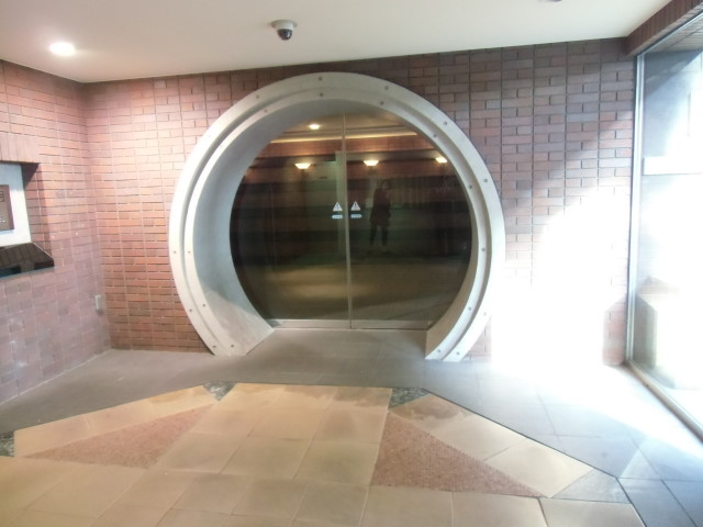 エクセリア桜上水 その他6