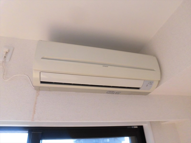 エクセリア桜上水 その他11