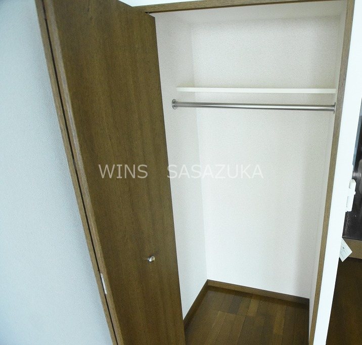 グランド・ガーラ笹塚　 その他1