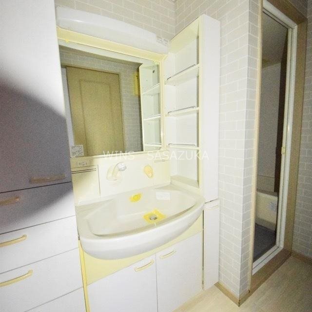 ラ・リュエル笹塚　 その他1