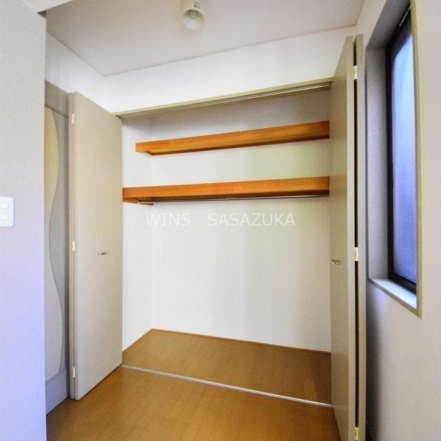 ラ・リュエル笹塚　 その他3