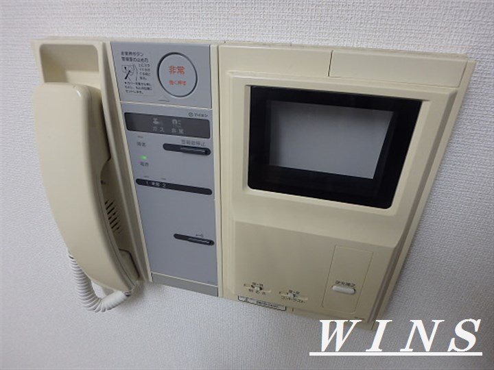 ラ・リュエル笹塚　 その他4