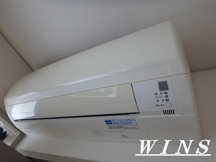 ラ・リュエル笹塚　 その他5