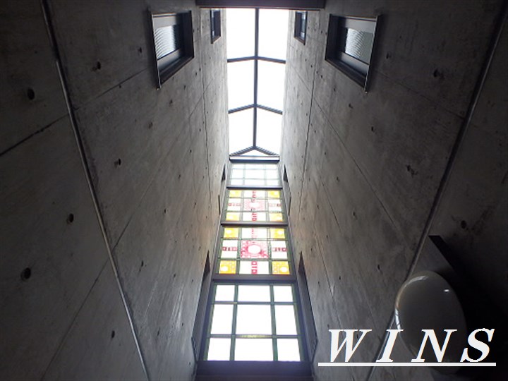 ラ・リュエル笹塚　 その他6