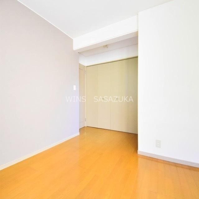 ラ・リュエル笹塚　 その他7