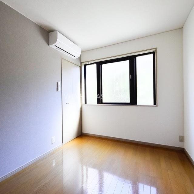 ラ・リュエル笹塚　 その他8