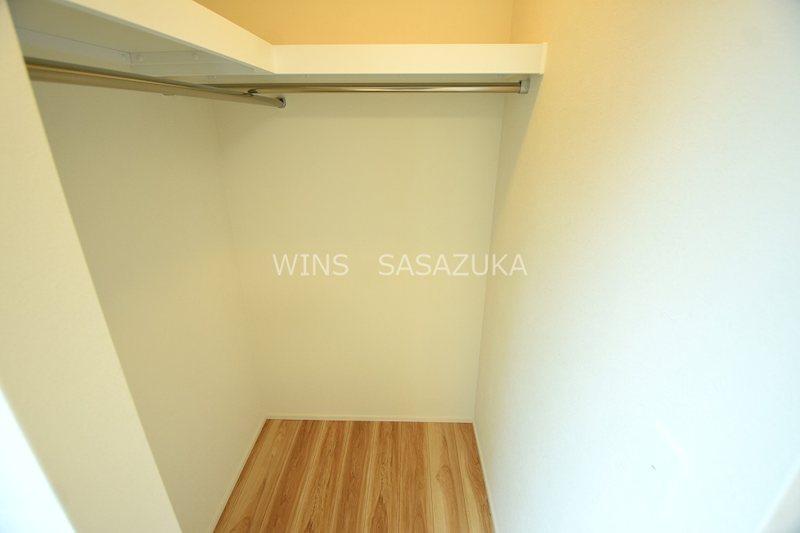 プレジオ明大前 その他3