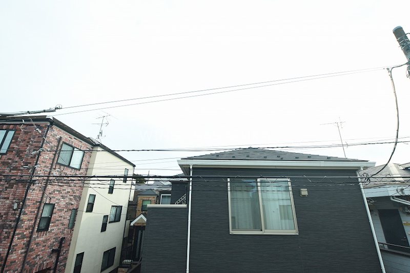 プレジオ明大前 その他4