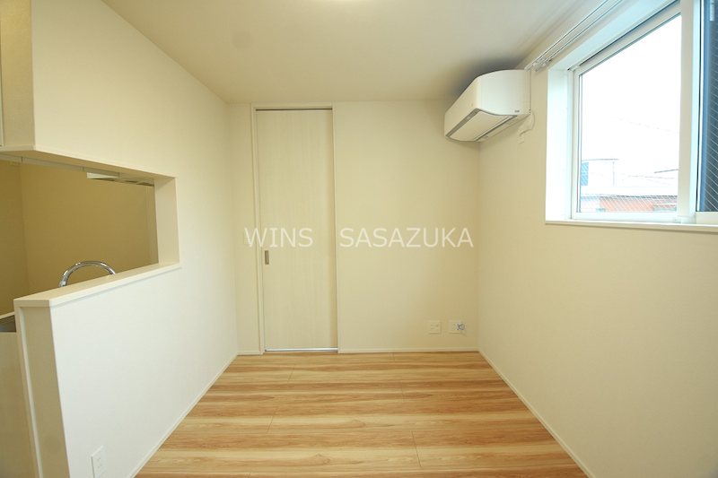 プレジオ明大前 その他11