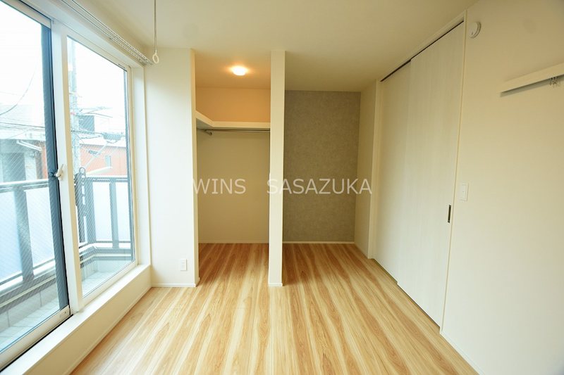 プレジオ明大前 その他12