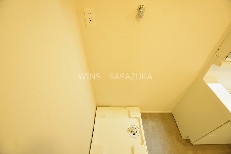 プレジオ明大前 その他13