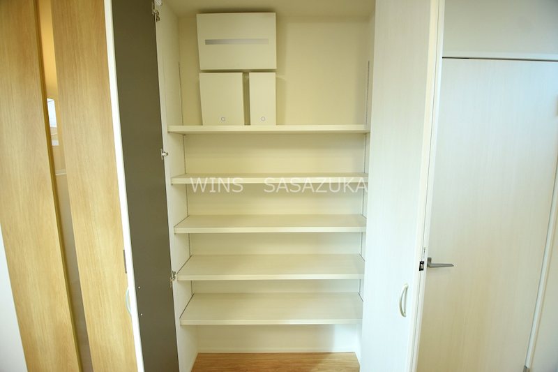 プレジオ明大前 その他14