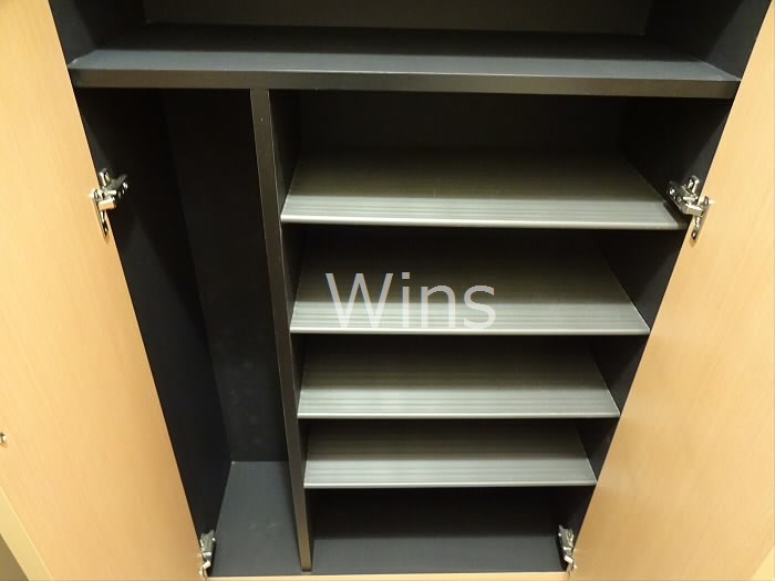 オーチャードコート その他5