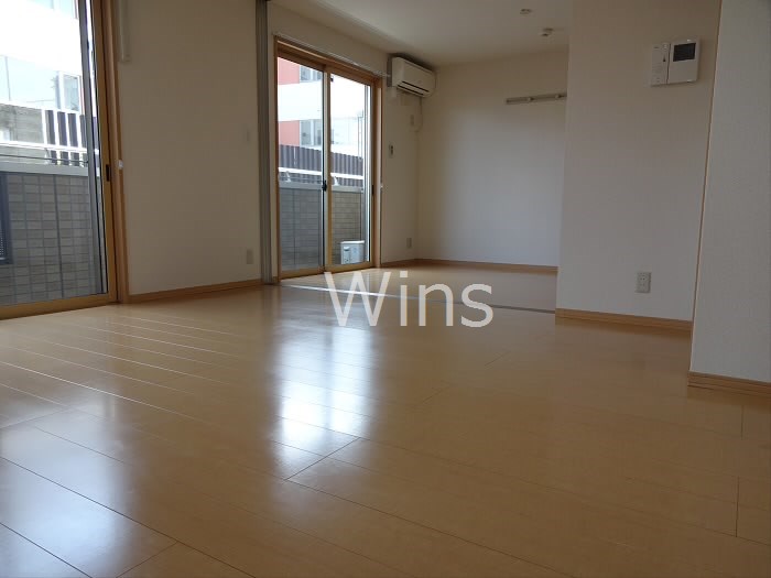 オーチャードコート その他6