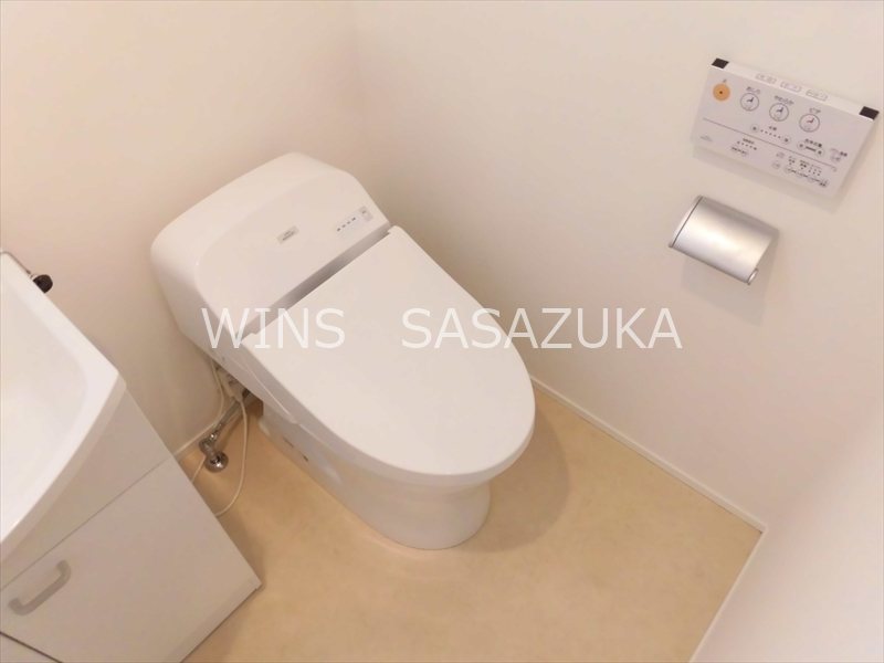 メゾン和泉 その他2